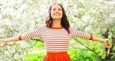 spring cleaning 4 strategies to cleanse your body for optimum health 3