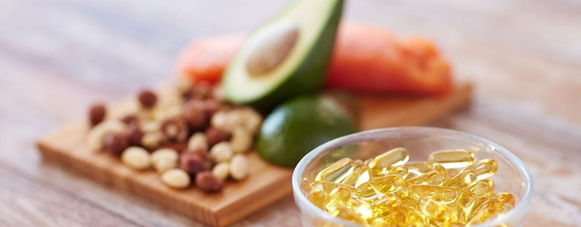 Omega-3 and Multiple Sclerosis: How Supplementing Could Reduce Your Risk