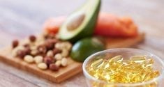 omega 3 and multiple sclerosis how supplementing could reduce your risk 3