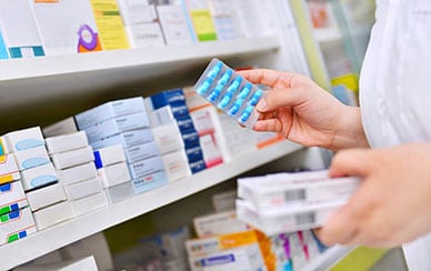 New Evidence Shows That Antibiotics Shorten Lifespan 1