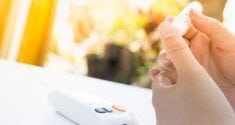 new research suggests connection between vitamin d and diabetes 2