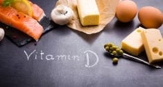 belly fat and vitamin d levels linked 2