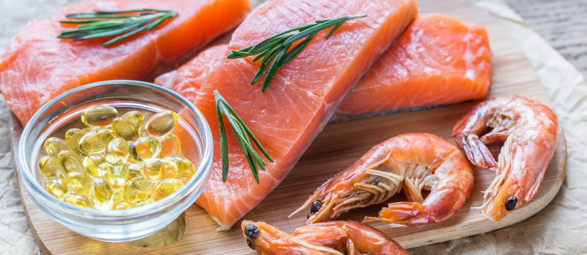 Omega3 and Breast Cancer Can a Common Fatty Acid Affect Tumor Growth