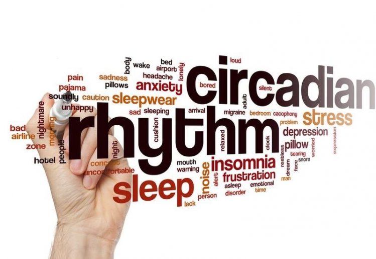Melatonin and Pregnancy: How the "Sleep" Hormone Helps During Pregnancy, Labor and Beyond 1