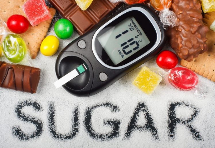 Diabetes Research Update: Meal Timing Affects Blood Sugar and Diabetes Risk 1