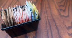 Artificial Sweeteners Toxic to Gut Bacteria, Harm Digestive Health