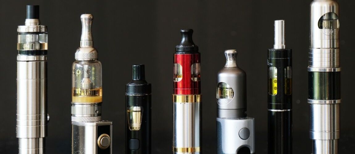 e-cigarettes-risks-include-stroke-heart-attack-and-cancer