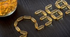 Little-Known Omega-6 Fatty Acid Benefits Heart Health, Atherosclerosis