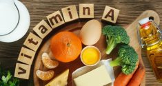 Vitamin A and Skin Cancer: Can Getting Enough Reduce Your Risk?