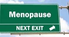 Certain Lifestyle Factors Found to Increase Risk of Menopause Hot Flashes