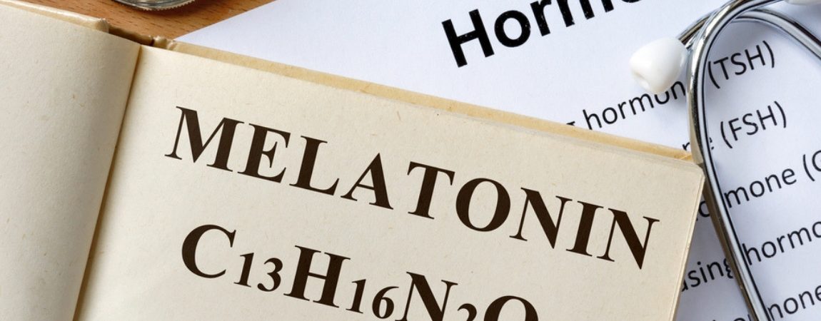 Exploring the Beneficial Effects of Melatonin