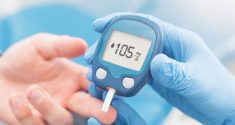 Researchers Determine What Causes Diabetes