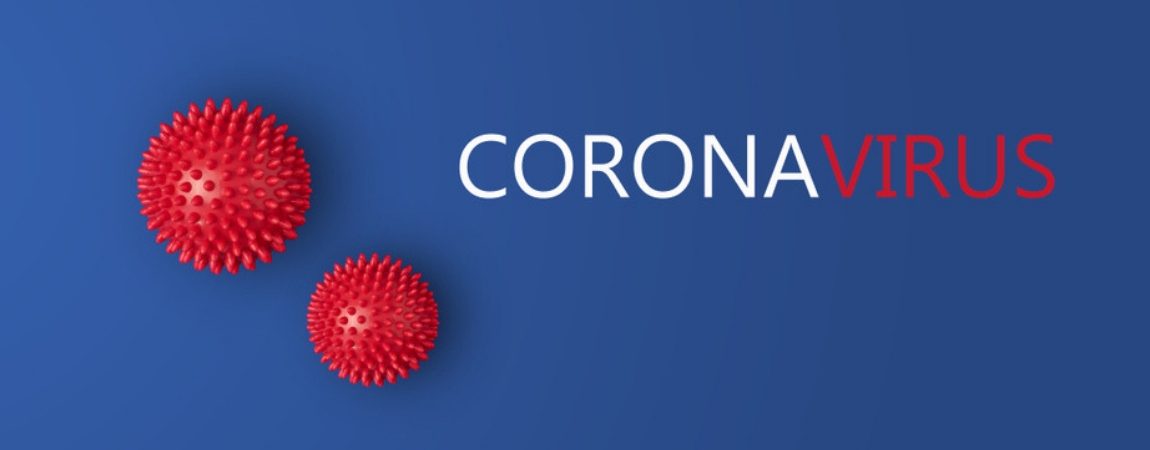 Melatonin for Coronavirus: A Novel Treatment Option