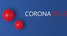 Melatonin for Coronavirus: A Novel Treatment Option