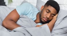 6 Ways to Get Better Sleep for a Strong Immune System