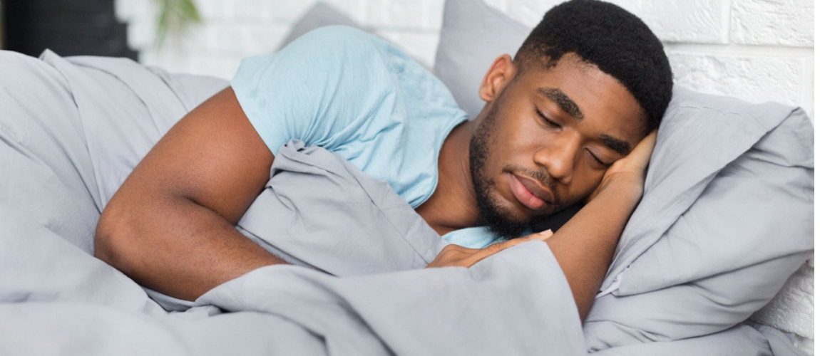 6 Ways to Get Better Sleep for a Strong Immune System - Chronoceuticals.com