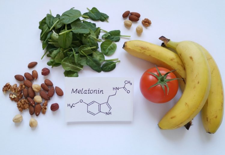 Studies Examine How Melatonin Boosts Immunity 2