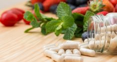 Why It's Important to Take a Vitamin Supplement Based on Chronobiology