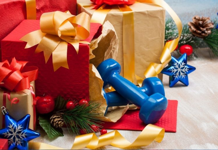 5 Tips for a Heart-Healthy Holiday Season 1