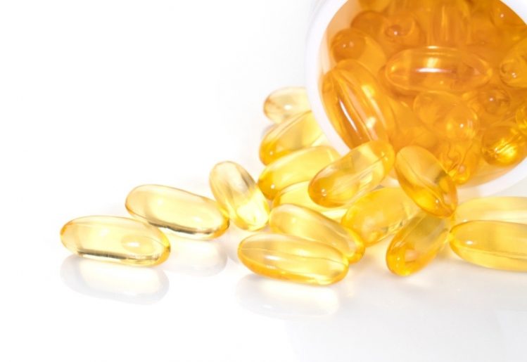 Gut Bacteria May Hold the Key to Maximizing Vitamin D Benefits 1