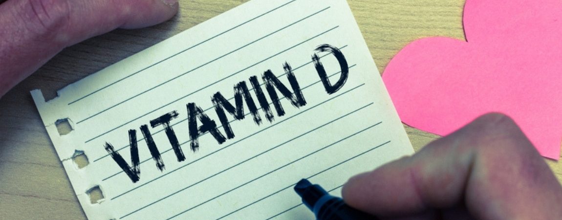 Gut Bacteria May Hold the Key to Maximizing Vitamin D Benefits