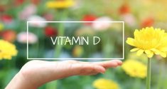 The Complete Guide to Vitamin D for Bone Health and More 3