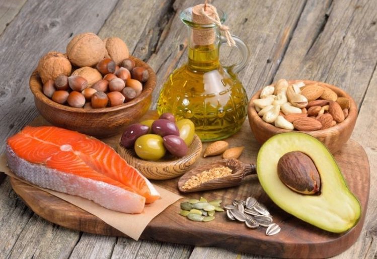 Omega-3 for Kids: Why You Should Boost Your Child's Intake 1