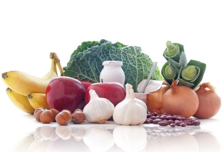 Prebiotics Help Reduce Anxiety When Taken Daily, Says New Study 2