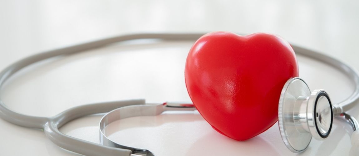 Hypertension May Double Heart Disease Risk in Women: Here's What You ...