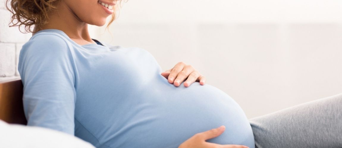 Selenium and Manganese During Pregnancy Protect Baby From Future