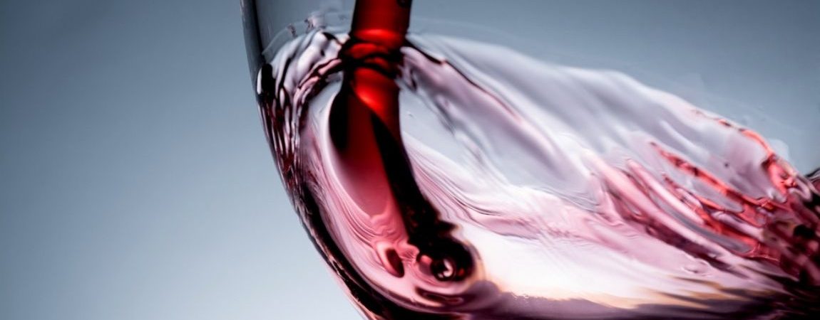 Benefits of Red Wine: Boost Heart Health, Cognitive Functioning, Mood and More