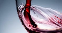 Benefits of Red Wine Encompass Heart Health, Healthy Mood and More 2