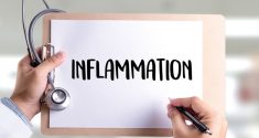 Insufficient Tryptophan Alters Gut Microbiome, Increases Inflammation 2