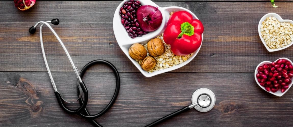 Discovered Flavonoids Lower Blood Pressure Via the Gut Microbiome