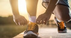 Is There a Best Time of Day to Exercise? 2