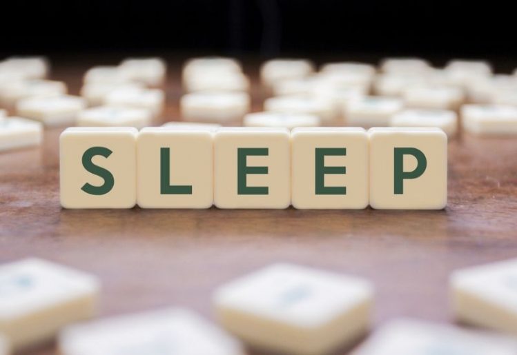 Melatonin and PMS: How the Sleep Hormone Can Help