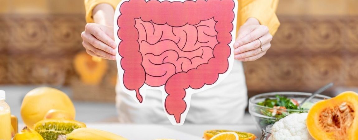 Probiotics are Useless Without Prebiotics: Here's Why