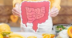 Probiotics are Useless Without Prebiotics: Here's Why 2