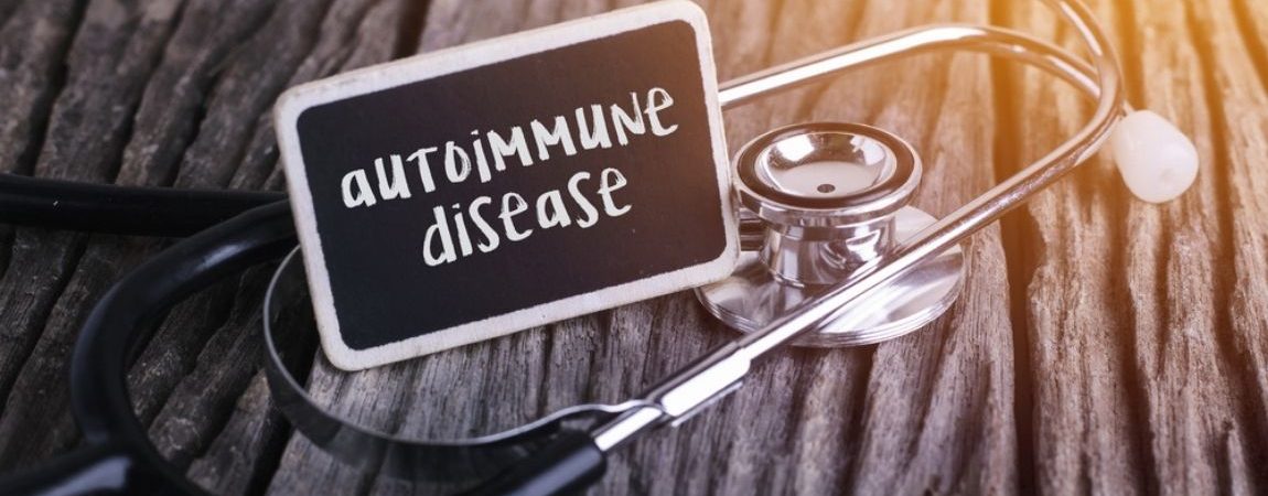 Taking Fish Oil and Vitamin D Reduces Risk of Autoimmune Disease