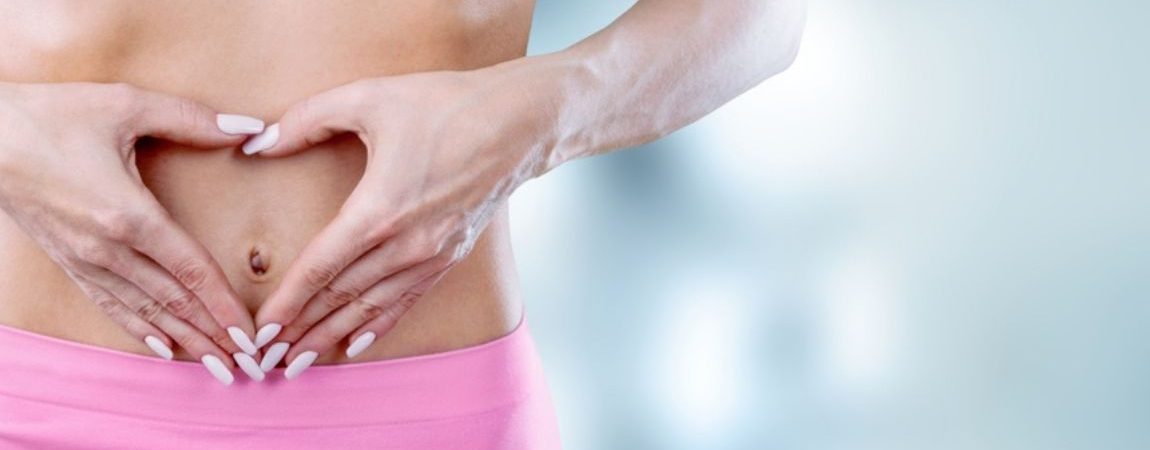 5 Symptoms of an Unhealthy Gut and What You Can Do to Heal