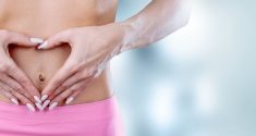 5 Symptoms of an Unhealthy Gut and What You Can Do to Heal 2