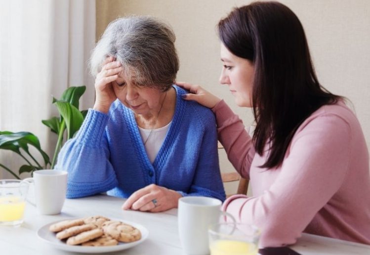 10 Alzheimer's Risk Factors and How to Protect Your Cognitive Health