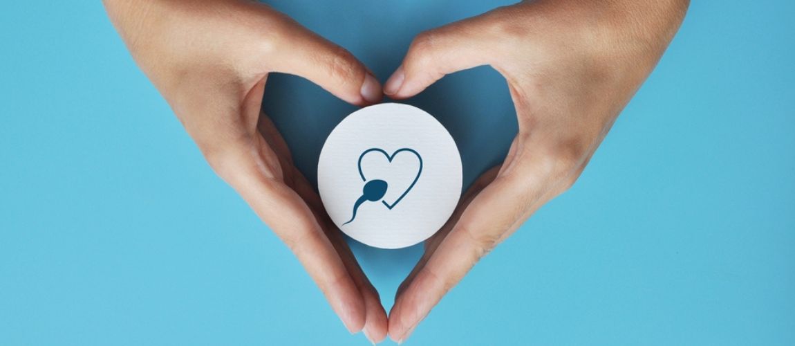 Lycopene Boosts Male Fertility by Increasing Sperm Quality and Motility