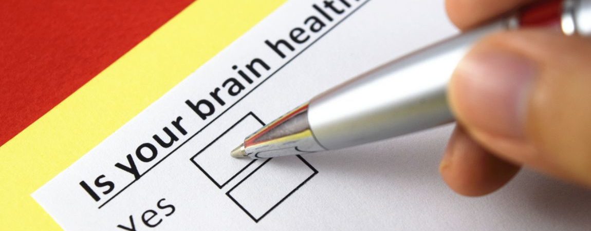 5 Bad Habits That Harm Your Brain