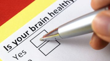 5 Bad Habits That Harm Your Brain 2