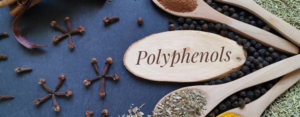 Examining the Health Benefits of Polyphenols