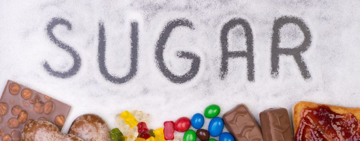 4 Surprising Sugar Facts That May Convince You to Kick the Habit