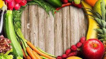 New Insights Into the Connection Between Diet and Heart Health 2