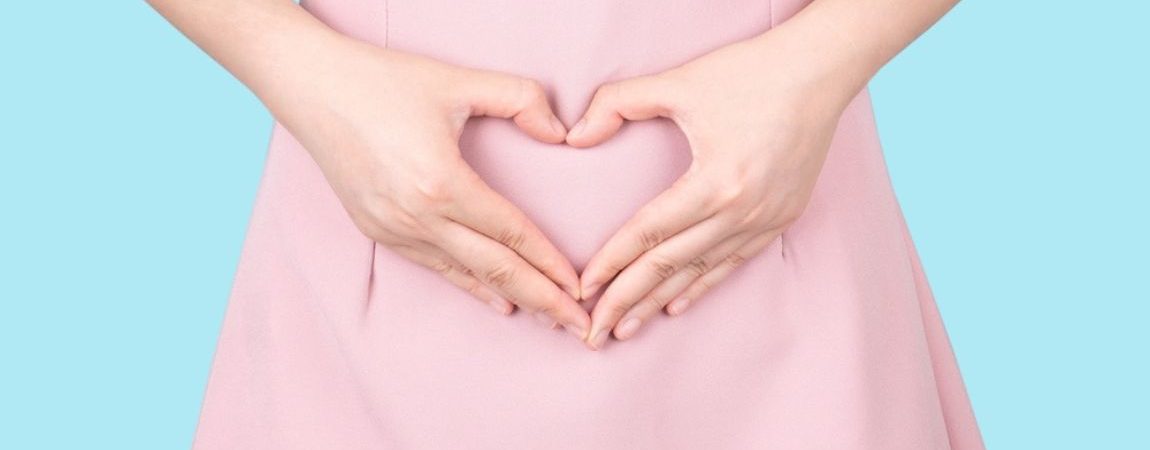 Gut Health and Happiness: What's the Connection?