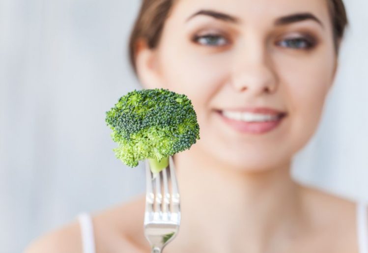 Ingredient Spotlight: Sulforaphane, a Natural Compound With Amazing Benefits 1